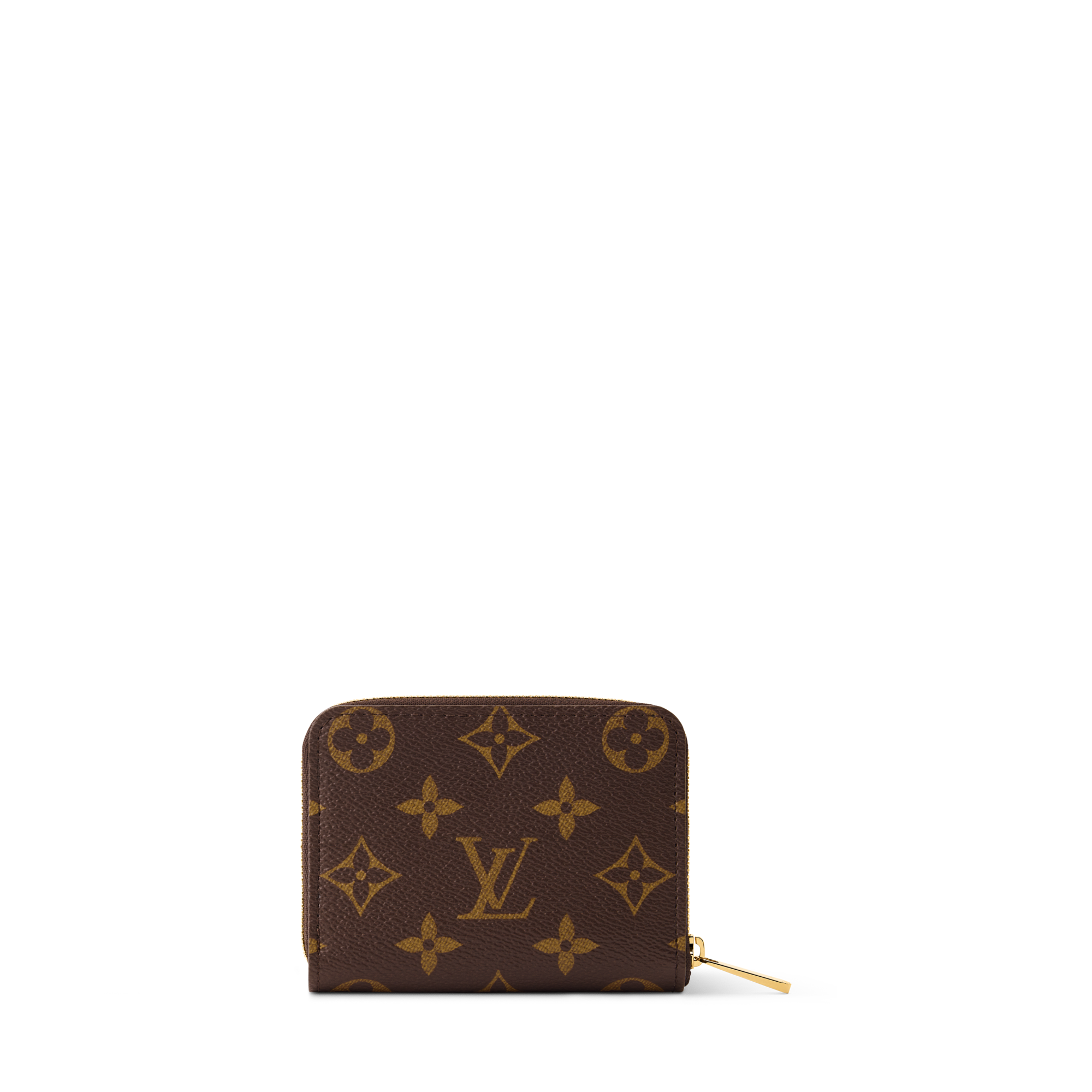 LOUIS VUITTON ルイヴィトン ポルトフォイユ ヴィエノワ モノグラム 