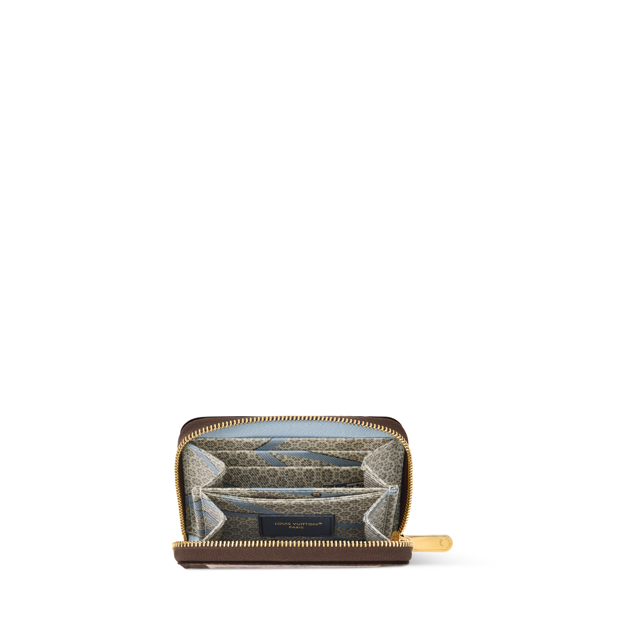 louis-vuitton-zippy-coin-purse 