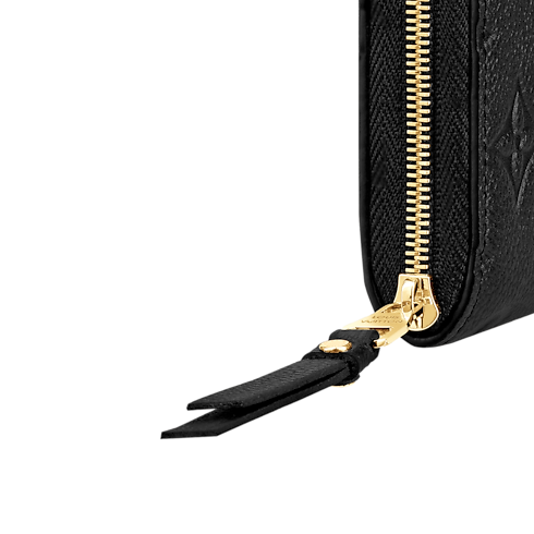 ジッピー・コイン パース モノグラム・アンプラント ウィメンズ 財布&小物 (製品ズーム)