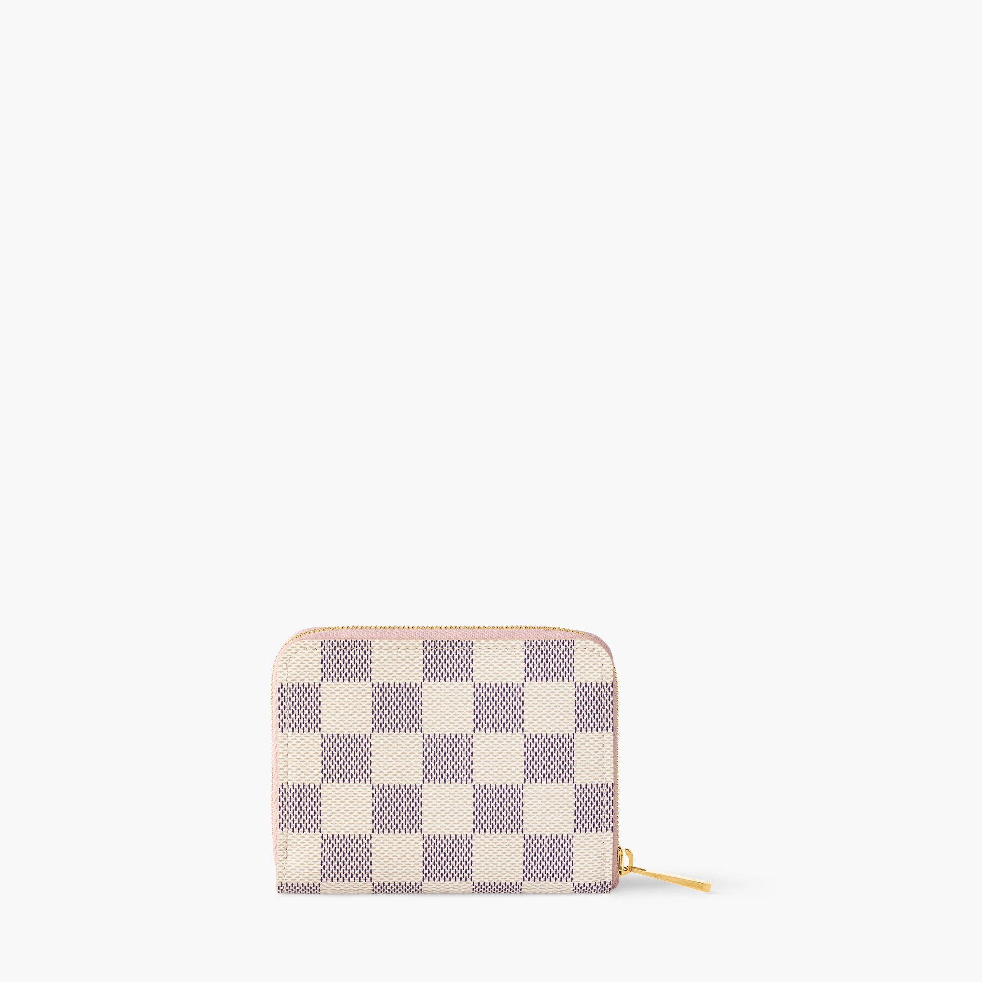 louis-vuitton-zippy-coin-purse  
