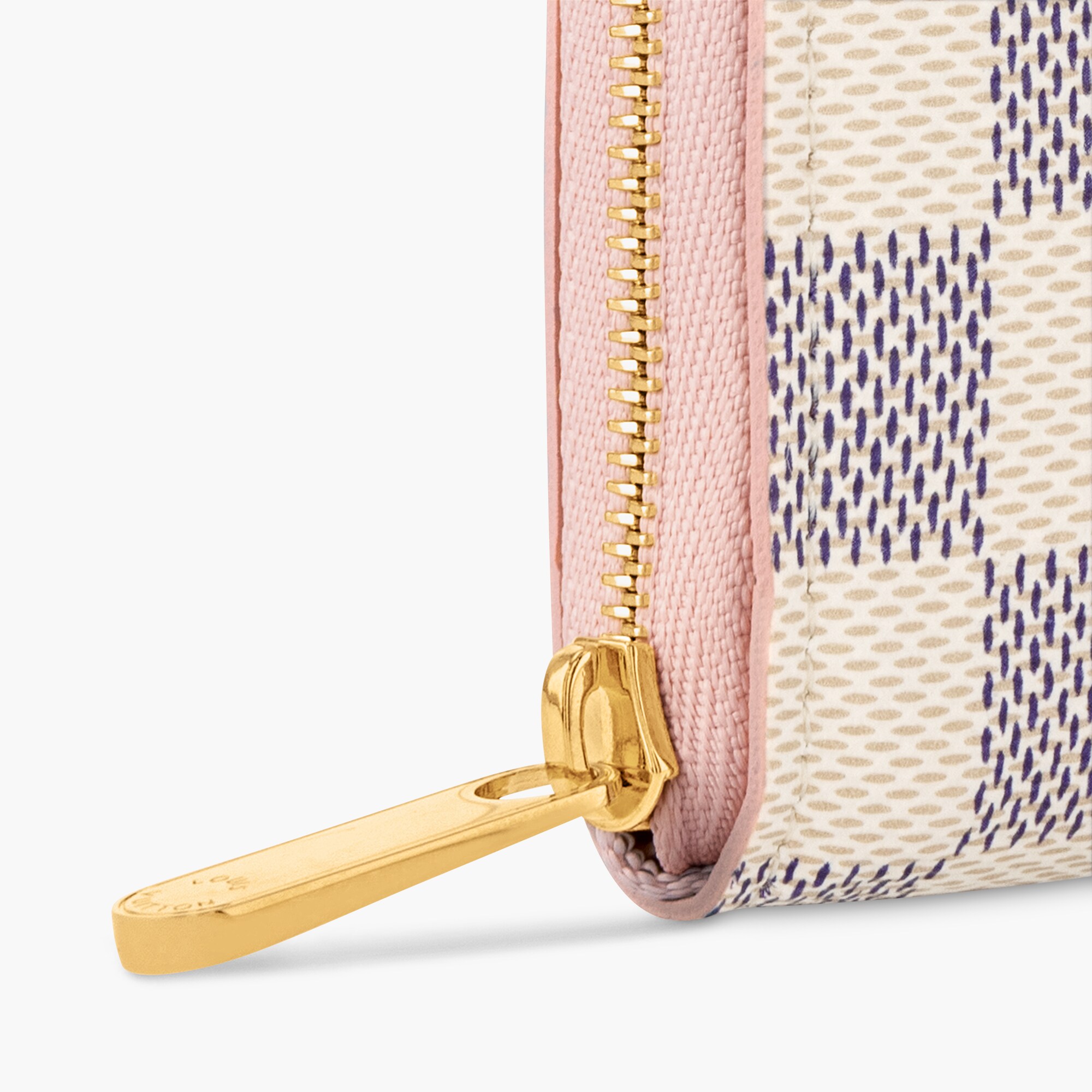 louis-vuitton-zippy-coin-purse 