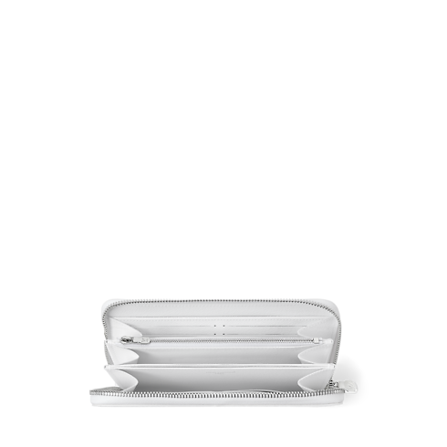 ジッピー・ウォレット その他キャンバス ウィメンズ 財布&小物 (製品ズーム)