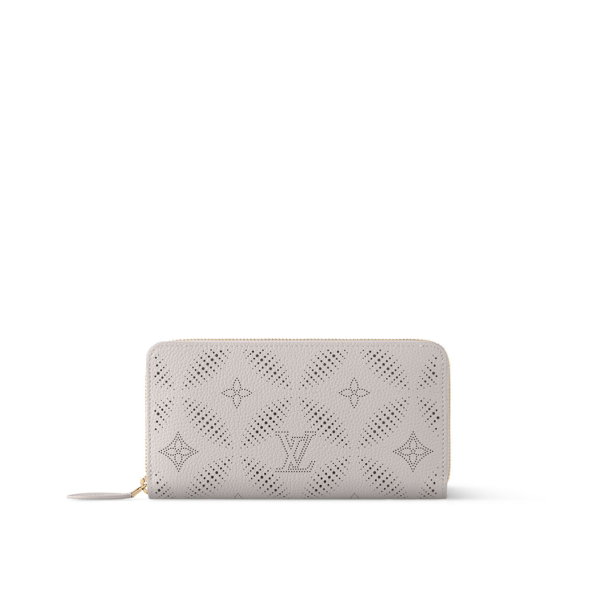 ジッピー・ウォレット マヒナ｜ルイ・ヴィトン 公式サイト - M13469 