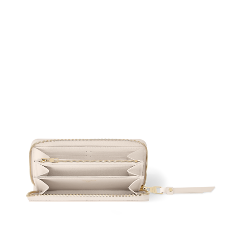 ジッピー・ウォレット モノグラム・アンプラント ウィメンズ 財布&小物 (製品ズーム)