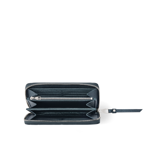 ジッピー・ウォレット モノグラム・アンプラント ウィメンズ 財布&小物 (製品ズーム)