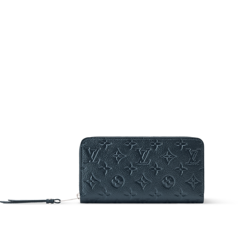 シマリーインク (在庫なし)