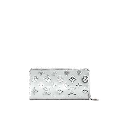 ジッピー・ウォレット クッサン ウィメンズ 財布&小物 (製品ズーム)