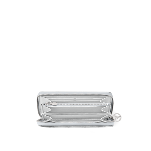 ジッピー・ウォレット クッサン ウィメンズ 財布&小物 (製品ズーム)