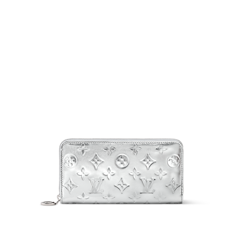 ジッピー・ウォレット クッサン ウィメンズ 財布&小物 (製品ズーム)