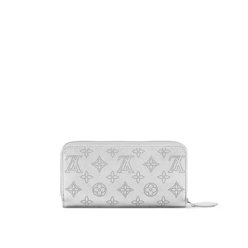 ジッピー・ウォレット マヒナ ウィメンズ 財布&小物 (製品ズーム)
