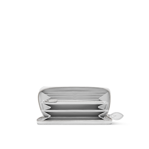 ジッピー・ウォレット マヒナ ウィメンズ 財布&小物 (製品ズーム)