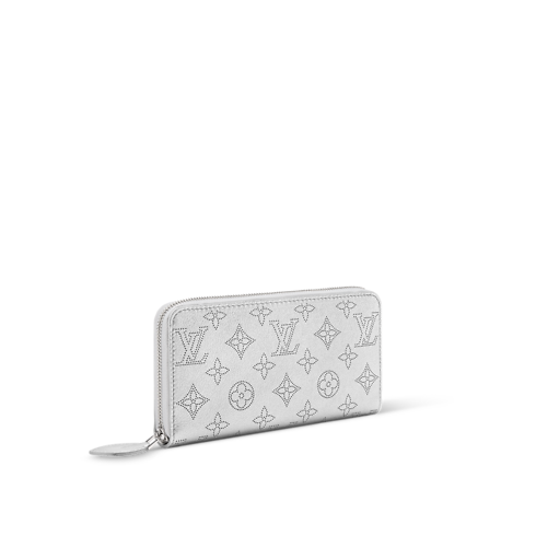 ジッピー・ウォレット マヒナ ウィメンズ 財布&小物 (製品ズーム)