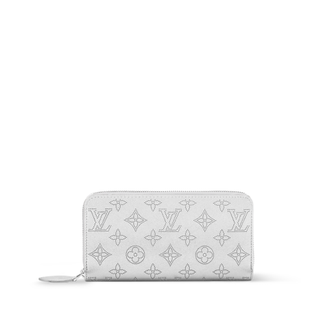 ジッピー・ウォレット マヒナ ウィメンズ 財布&小物 (製品ズーム)