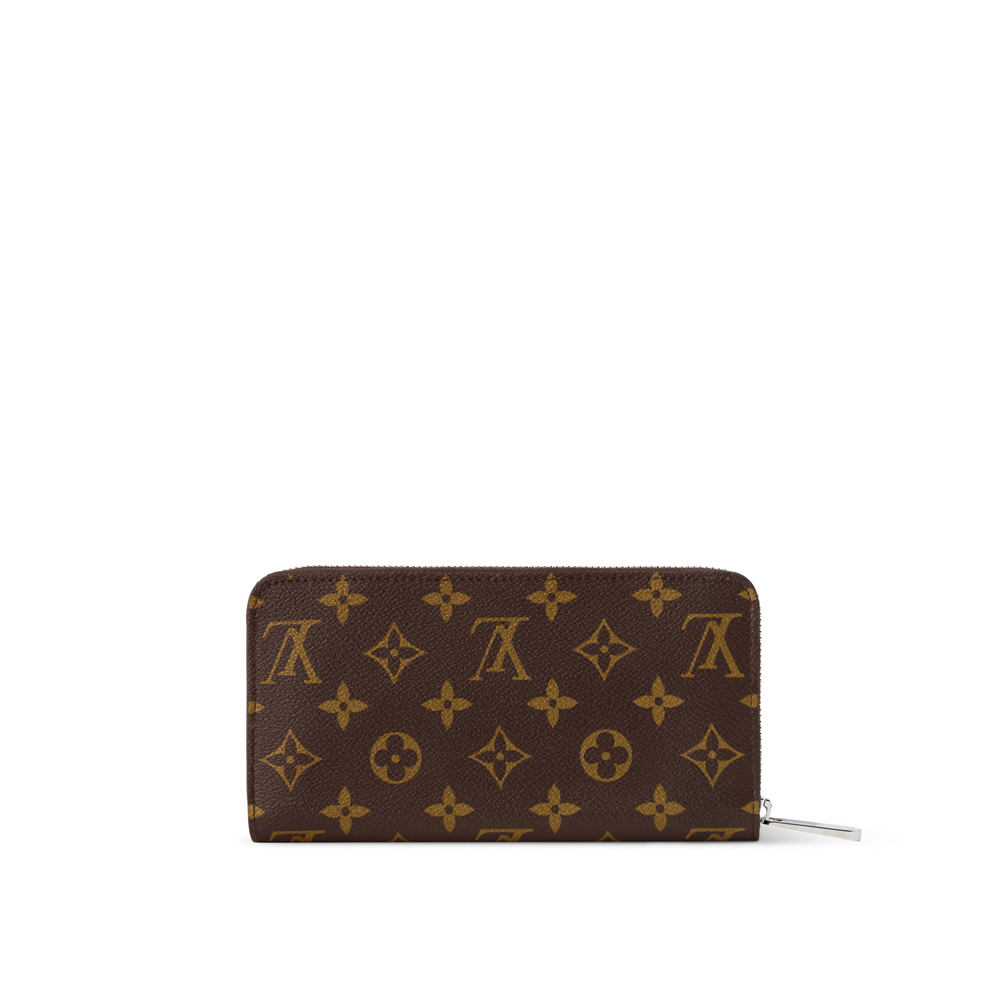 ジッピー･ウォレット モノグラム ウィメンズ 財布＆小物 (製品ズーム)