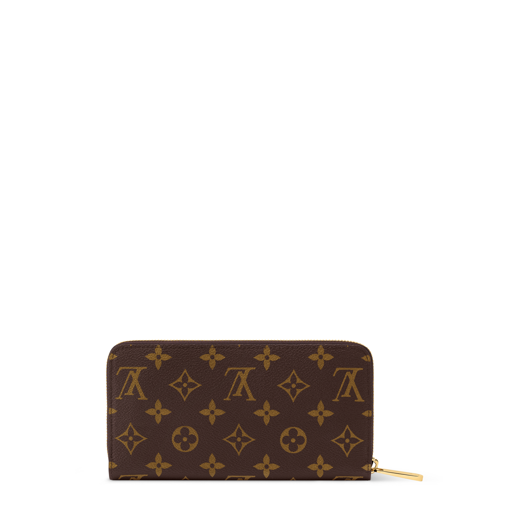 ウィメンズ 長財布＆コンパクト財布 カタログ｜ルイ・ヴィトン 公式サイト
