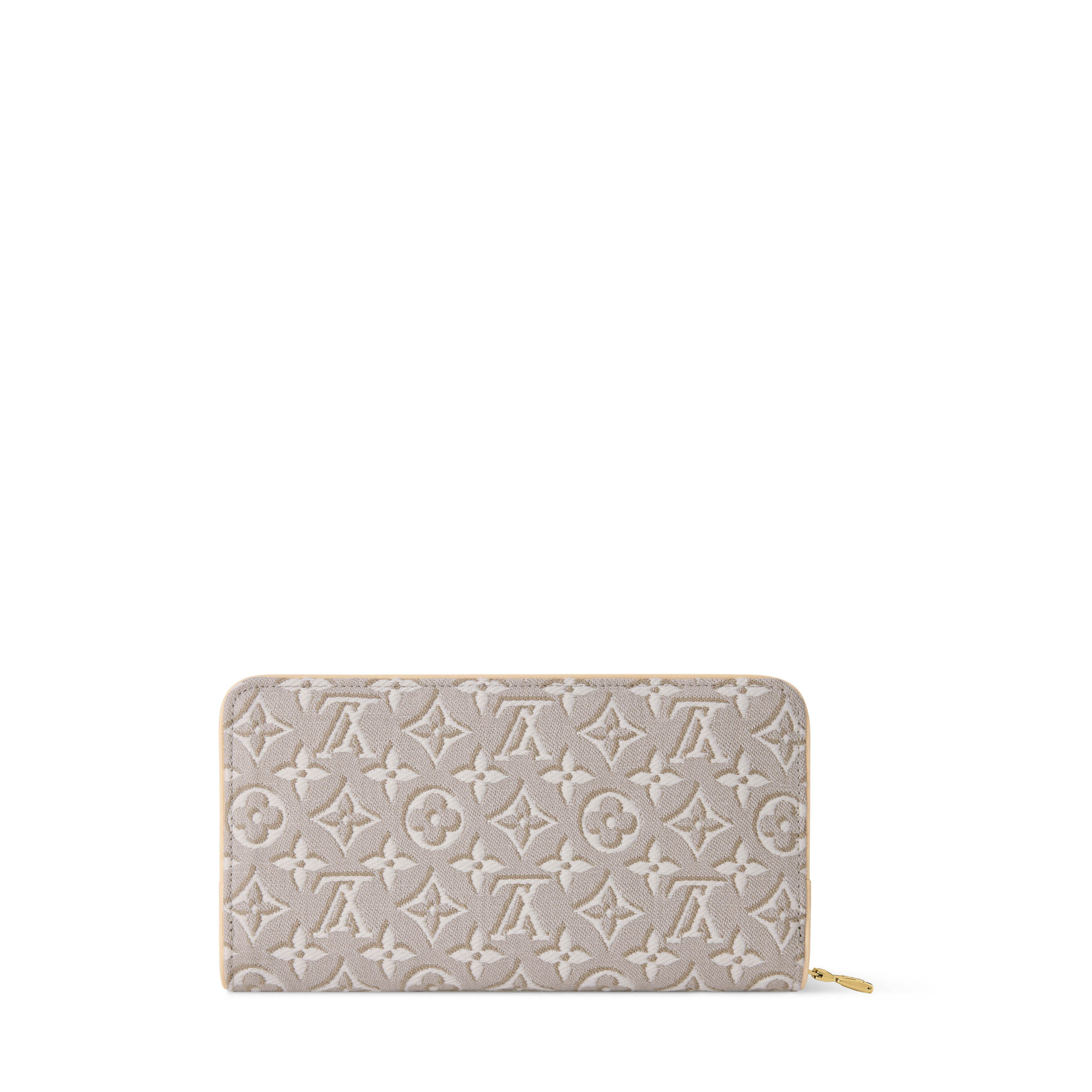 louis-vuitton-zippy-wallet-- 