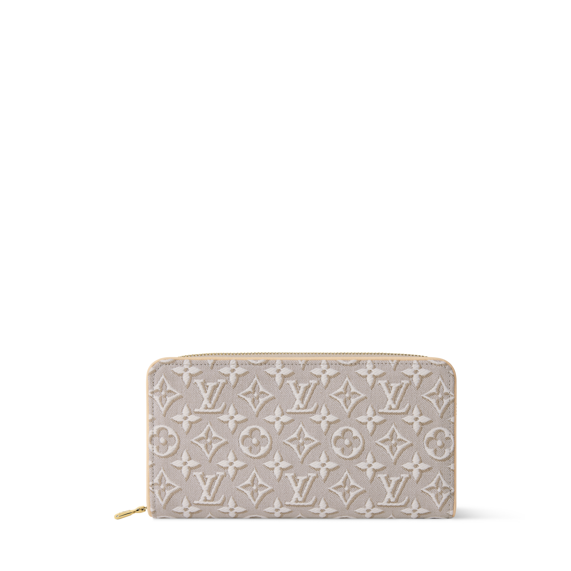 louis-vuitton-zippy-wallet-- 