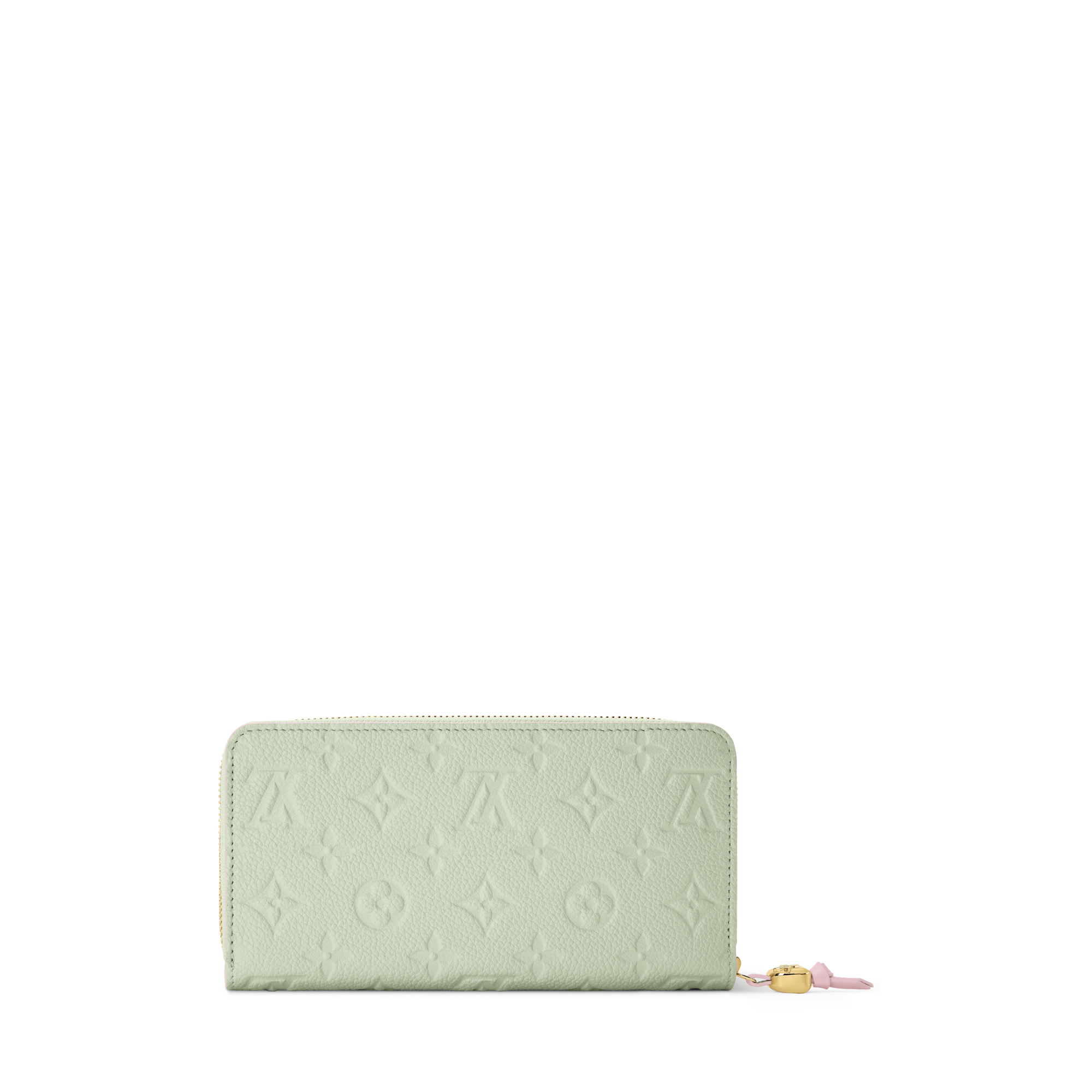 ウィメンズ 長財布＆コンパクト財布 - 長財布｜ルイ・ヴィトン 公式サイト