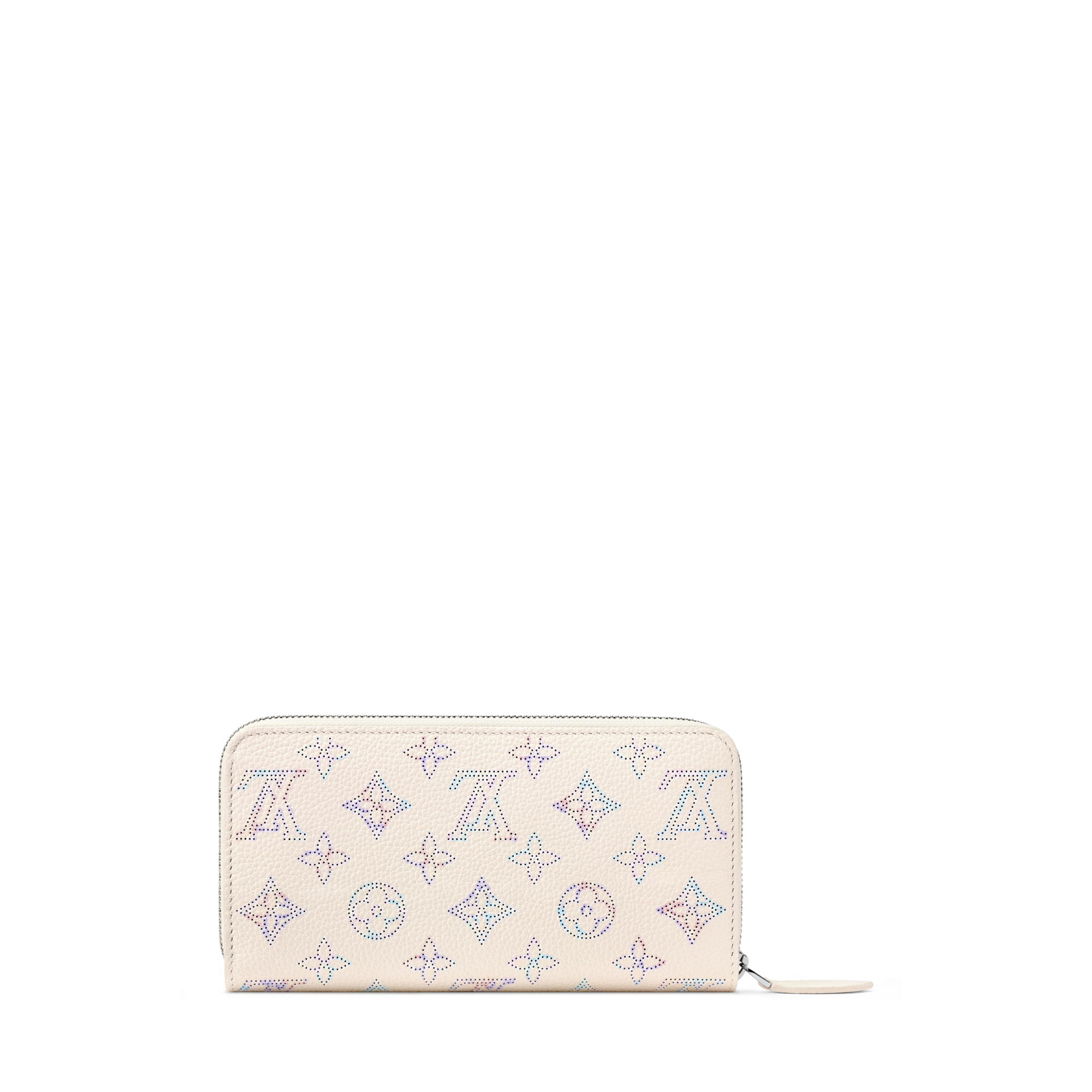 ウィメンズ 長財布＆コンパクト財布 カタログ｜ルイ・ヴィトン 公式サイト