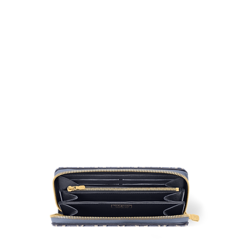 ジッピー・ウォレット G82 ウィメンズ 財布&小物 (製品ズーム)