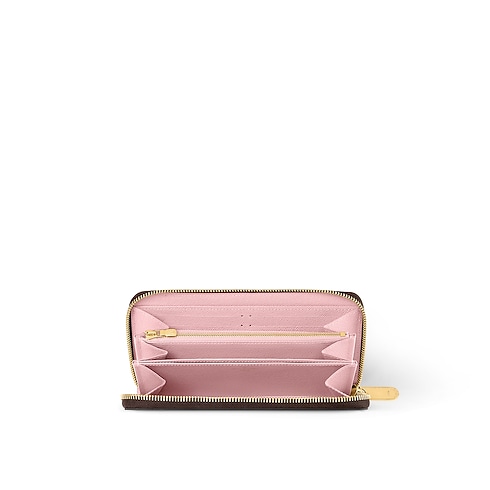 ローズ・バレリーヌ (在庫なし)