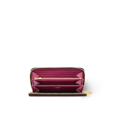 フューシャ (在庫なし)