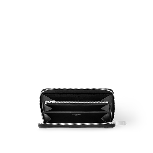 ジッピー・ウォレット エピ メンズ Discontinued Product (製品ズーム)