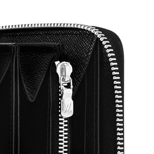 ジッピー・ウォレット エピ メンズ Discontinued Product (製品ズーム)