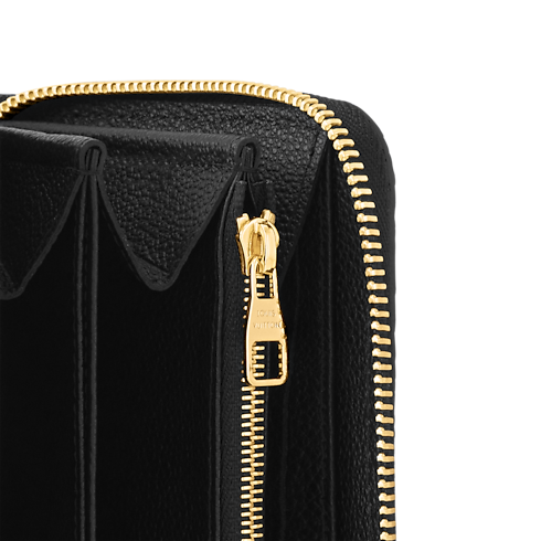 ジッピー・ウォレット モノグラム・アンプラント ウィメンズ 財布&小物 (製品ズーム)