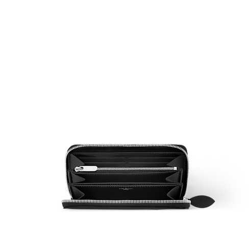 ジッピー・ウォレット マヒナ ウィメンズ 財布&小物 (製品ズーム)