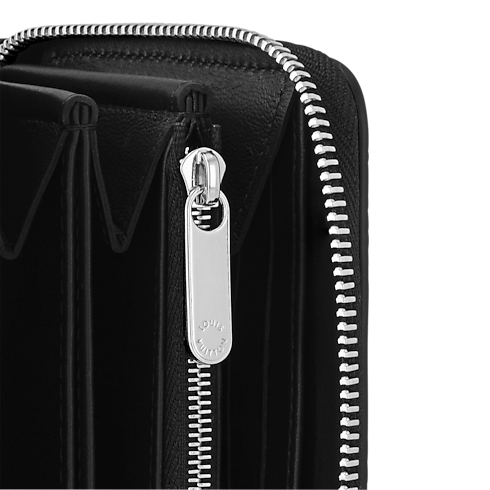 ジッピー・ウォレット マヒナ ウィメンズ 財布&小物 (製品ズーム)