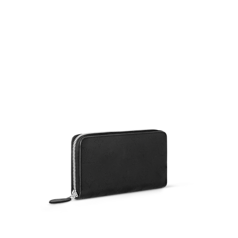 ジッピー・ウォレット マヒナ ウィメンズ 財布&小物 (製品ズーム)