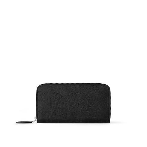 ジッピー・ウォレット マヒナ ウィメンズ 財布&小物 (製品ズーム)