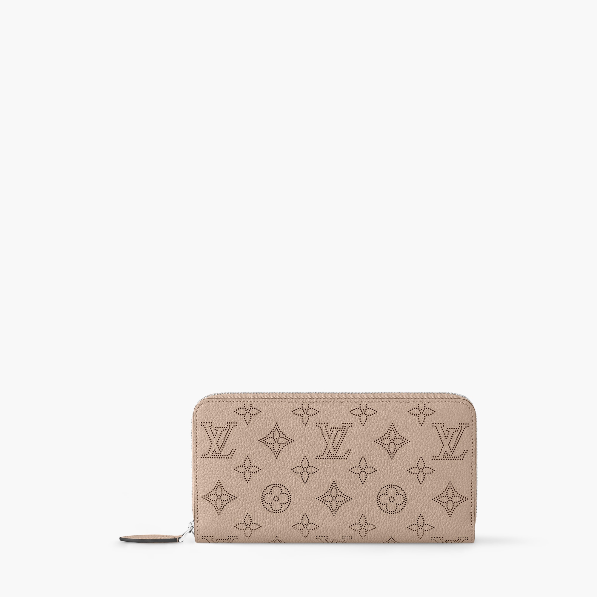 louis-vuitton-zippy-wallet--  