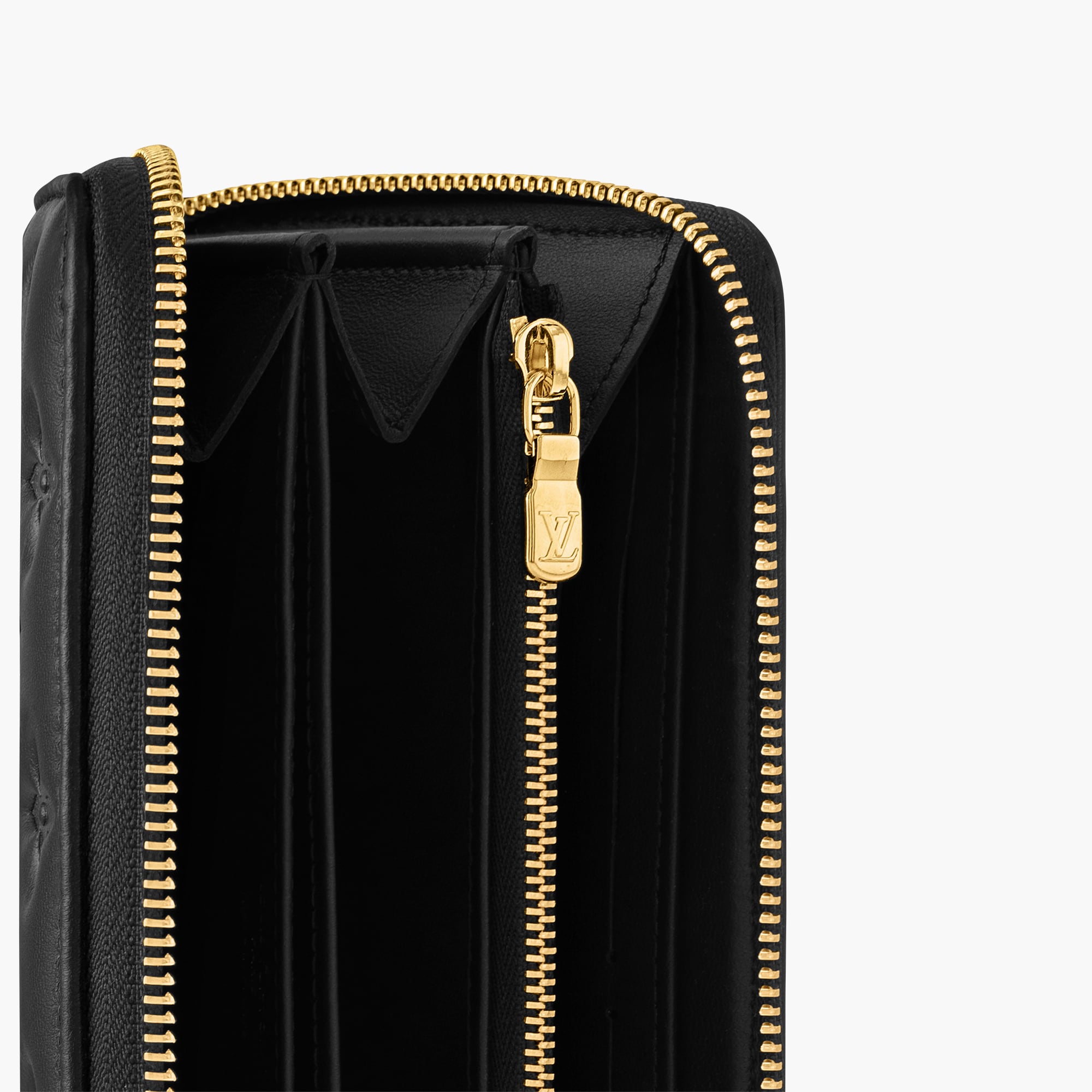 □極上□最高級□極美品□ LOUIS VUITTON ヴィトン サハラ ジッピー  