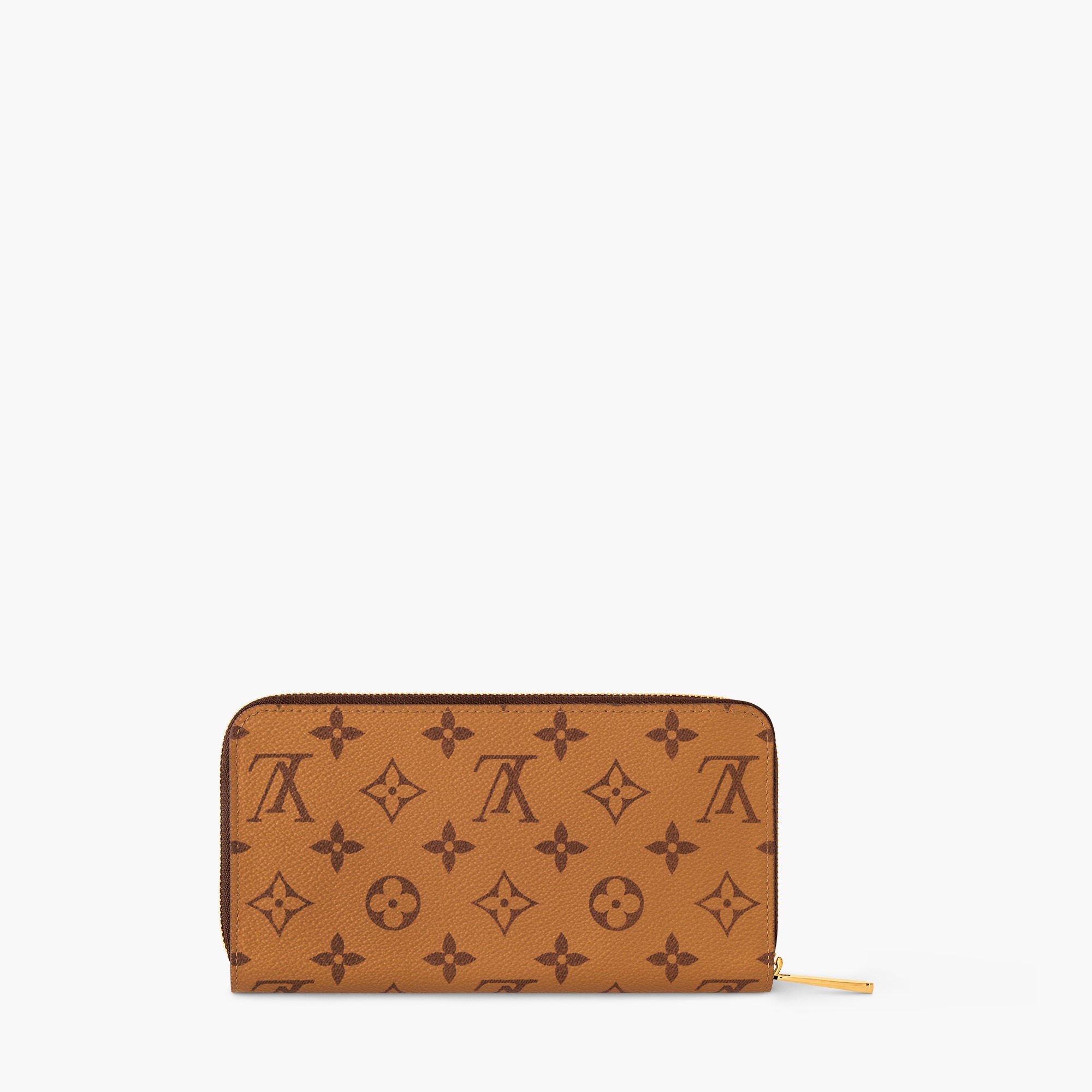 louis-vuitton-zippy-wallet--  