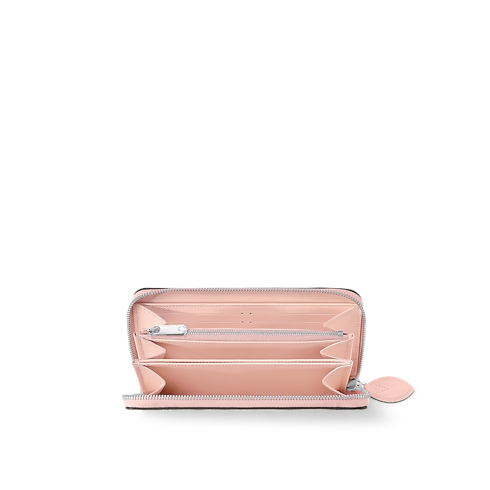 ジッピー・ウォレット マヒナ ウィメンズ 財布&小物 (製品ズーム)