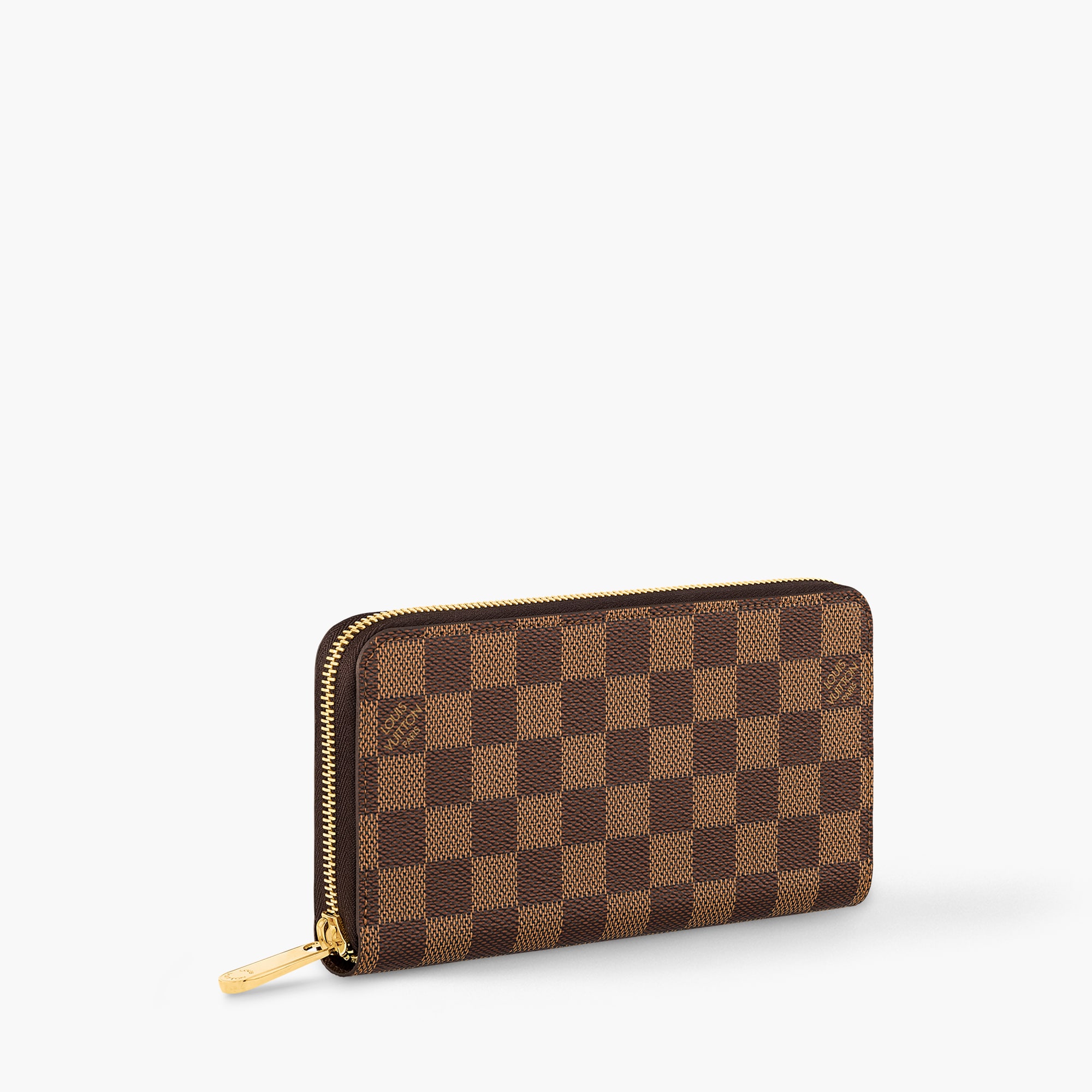 louis-vuitton-zippy-wallet--  
