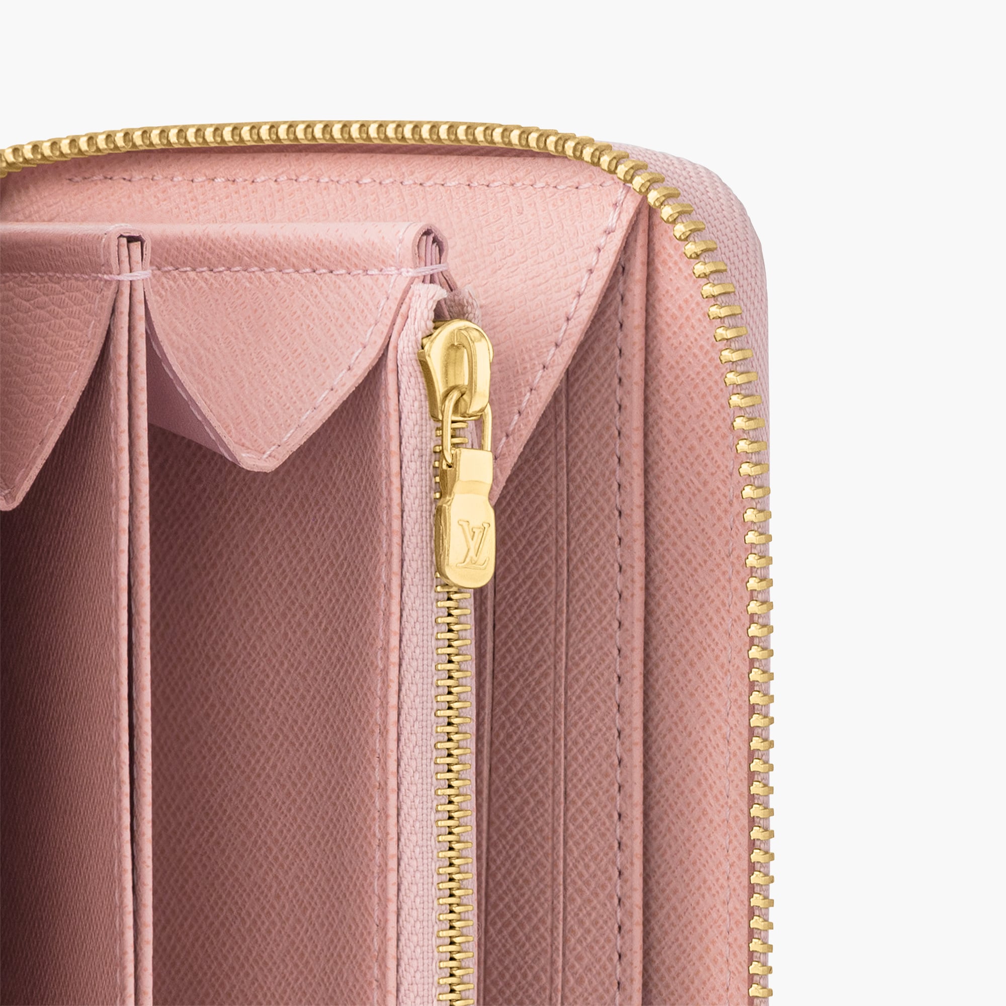 louis-vuitton-zippy-wallet--  