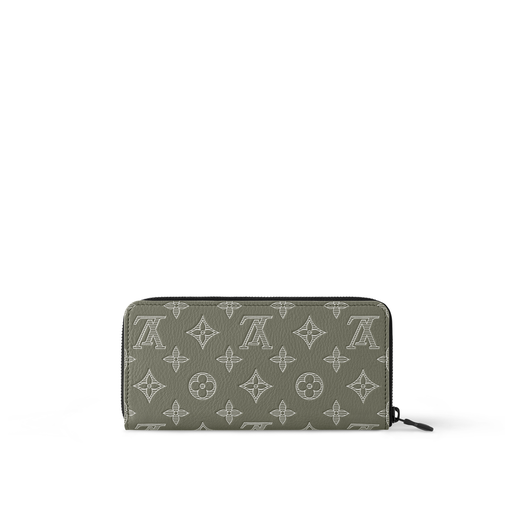 ジッピーウォレット・ホリゾンタル G65｜ルイ・ヴィトン 公式サイト 