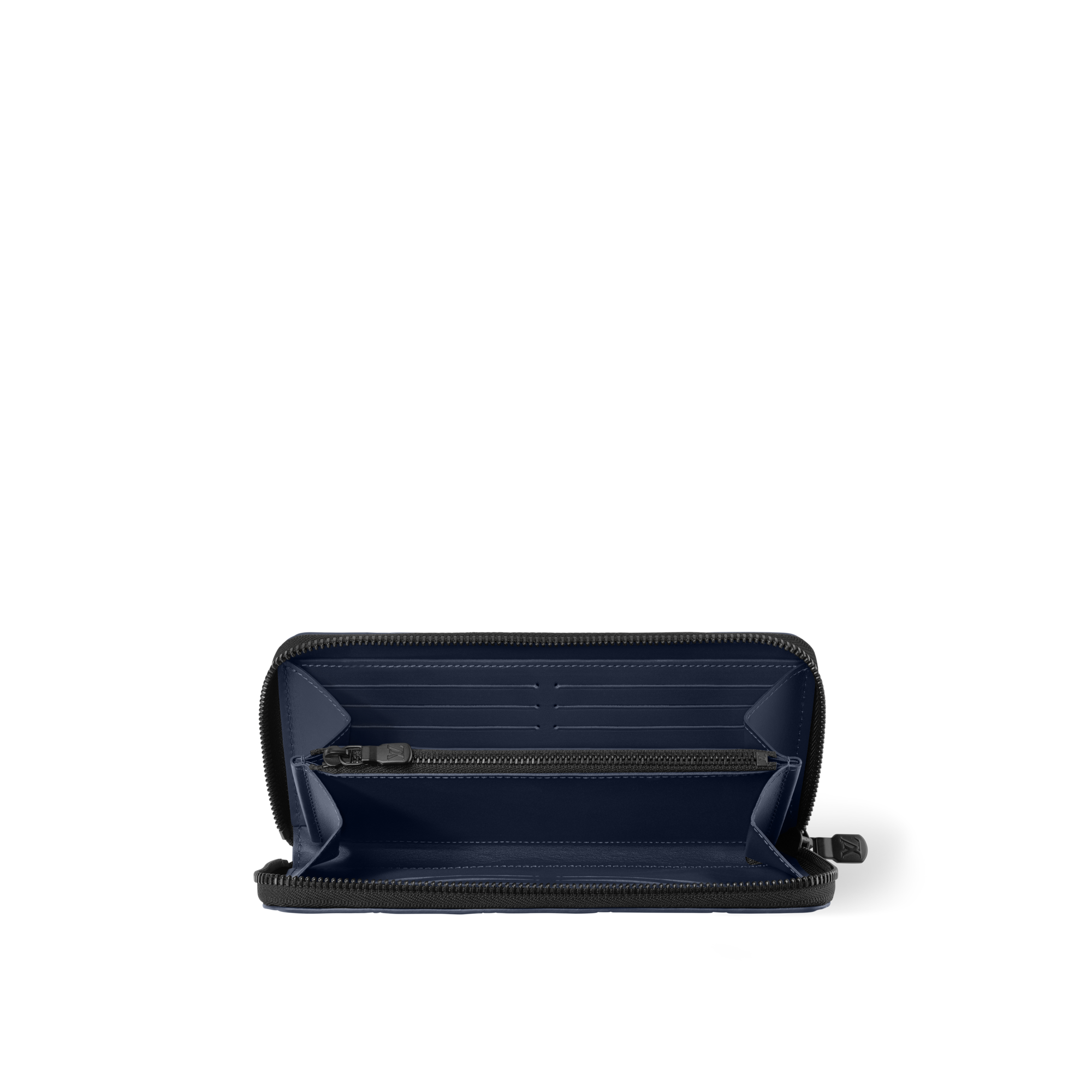 ジッピー･ウォレット ホリゾンタル モノグラム･シャドウ バッグ･財布･小物 メンズ･財布＆小物 (製品ズーム)