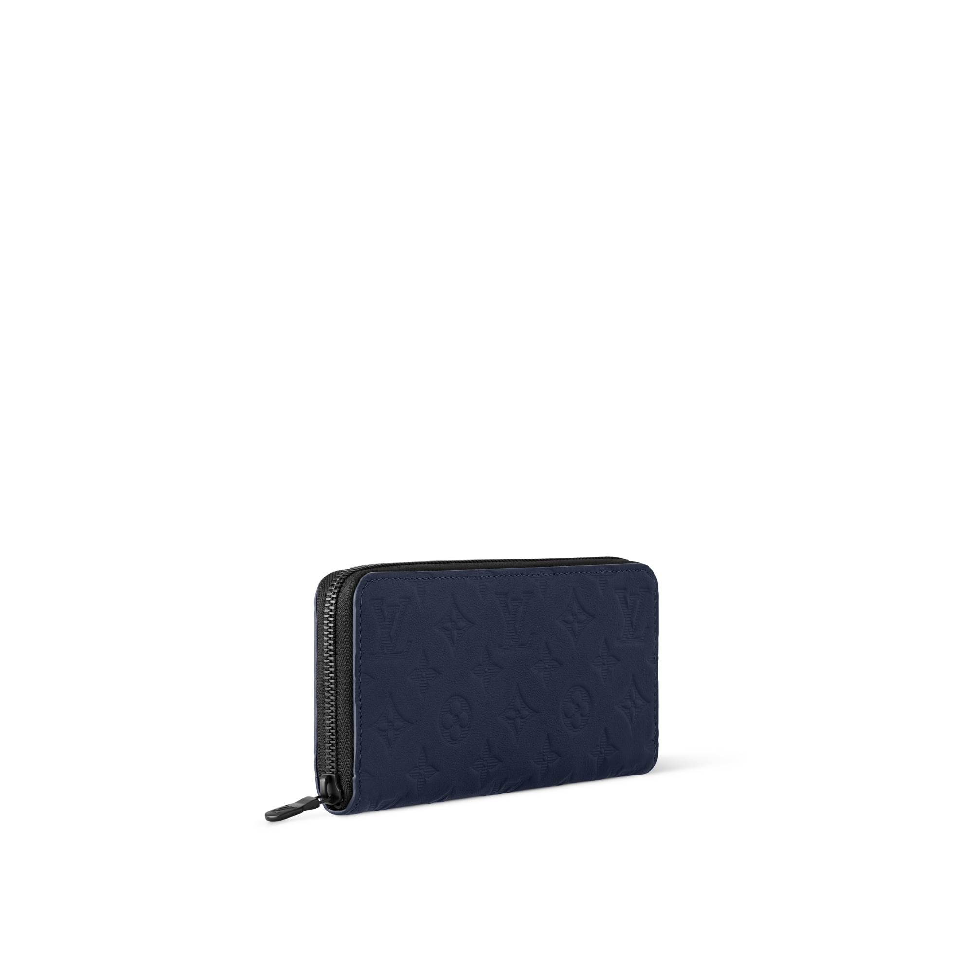 ジッピー･ウォレット ホリゾンタル モノグラム･シャドウ バッグ･財布･小物 メンズ･財布＆小物 (製品ズーム)