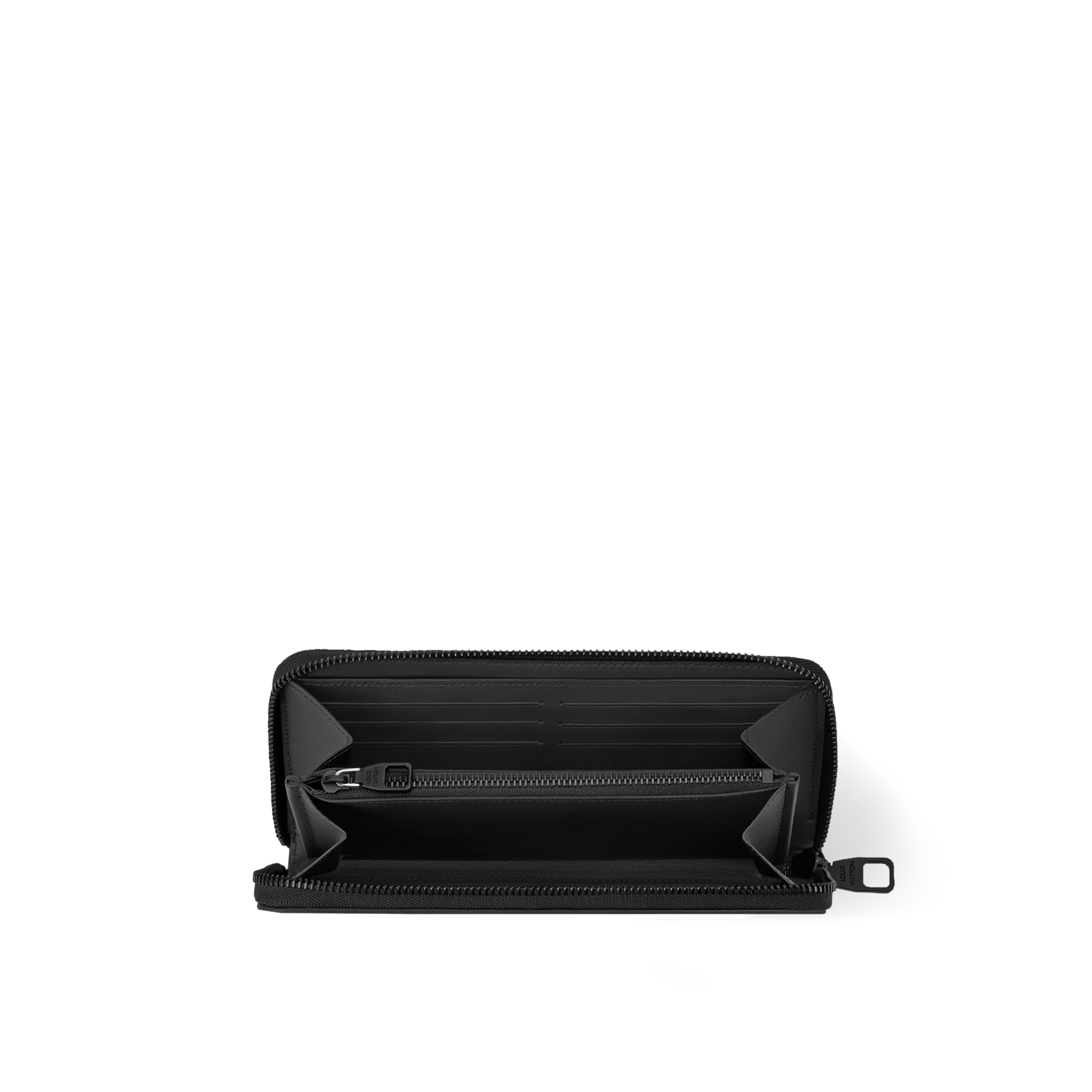 ジッピー･ウォレット ホリゾンタル LV Aerogram バッグ･財布･小物 メンズ･財布＆小物 (製品ズーム)