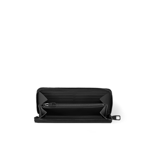 ジッピー・ウォレット ホリゾンタル LV Aerogram バッグ・財布・小物 メンズ・財布&小物 (製品ズーム)
