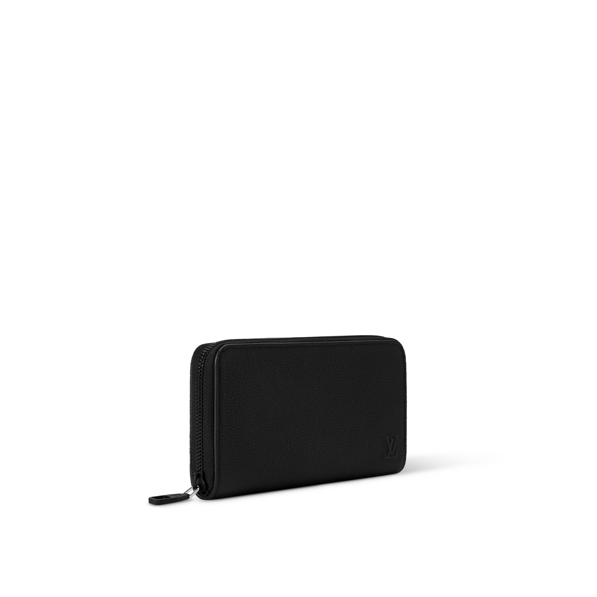 ジッピー･ウォレット ホリゾンタル LV Aerogram バッグ･財布･小物 メンズ･財布＆小物 (製品ズーム)