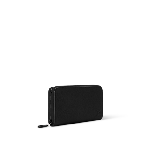 ジッピー・ウォレット ホリゾンタル LV Aerogram バッグ・財布・小物 メンズ・財布&小物 (製品ズーム)