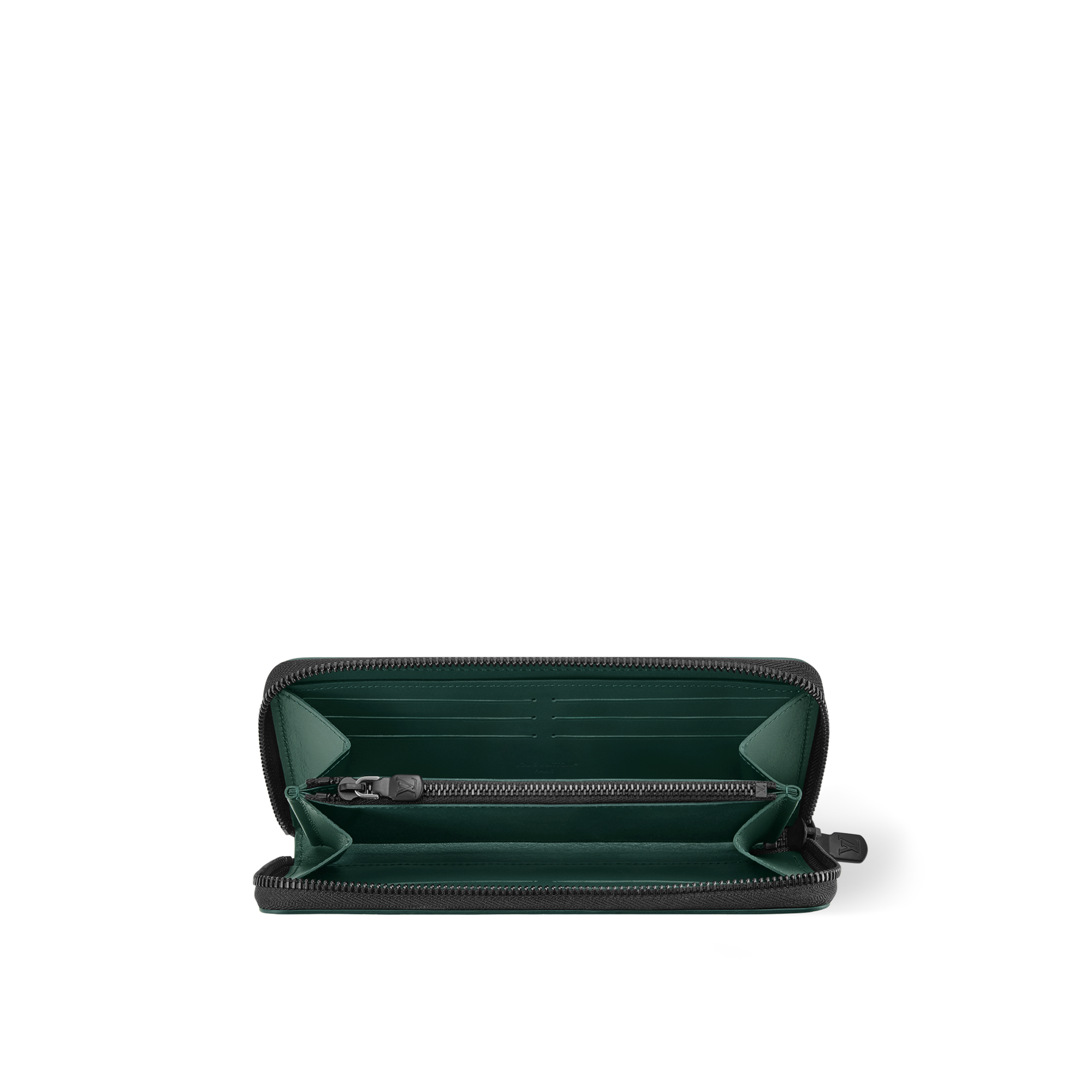 ジッピー･ウォレット ホリゾンタル モノグラム･シャドウ バッグ･財布･小物 メンズ･財布＆小物 (製品ズーム)