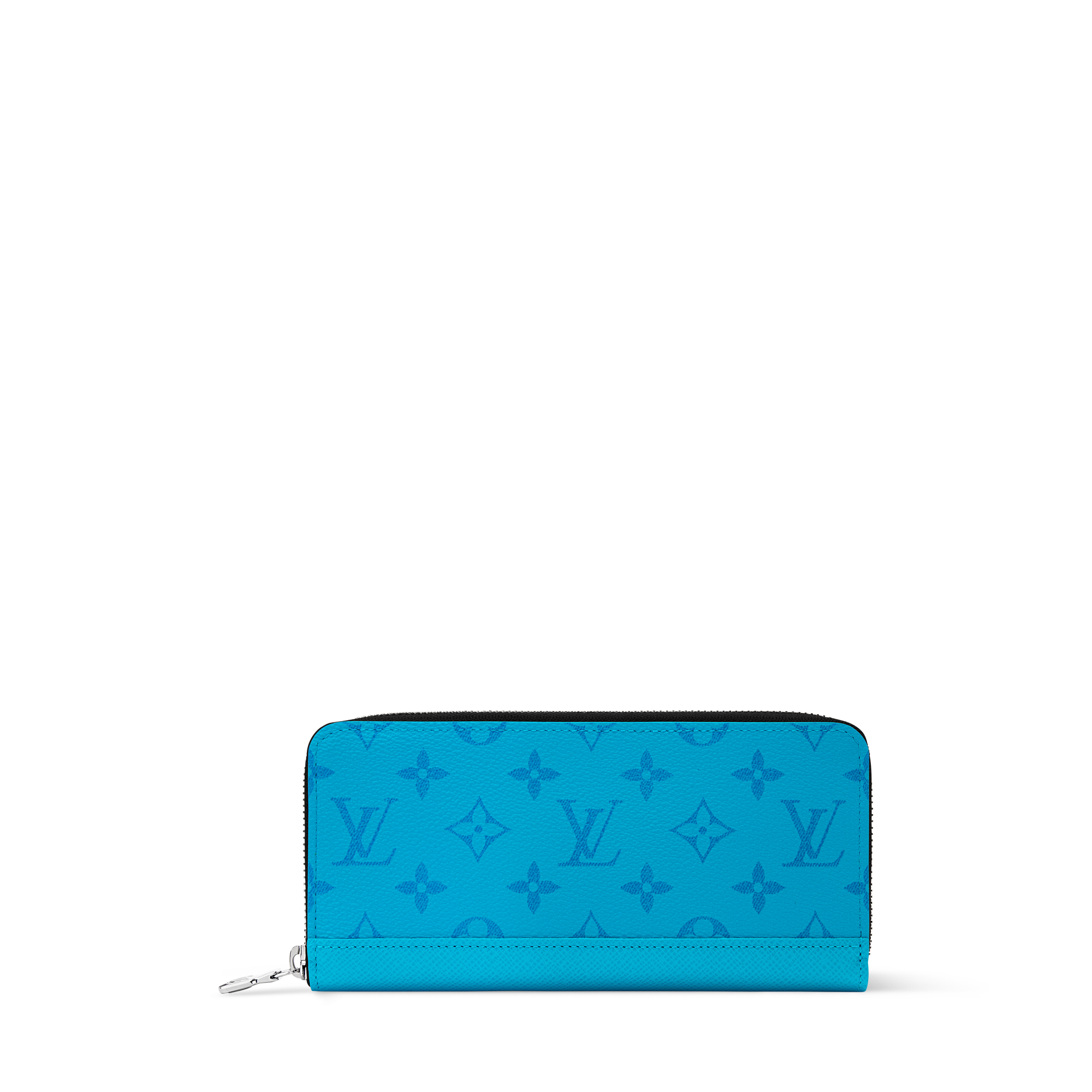 長財布 ルイヴィトン タイガジッピ－ VUITTON LOUIS ルイ・ヴィトン 