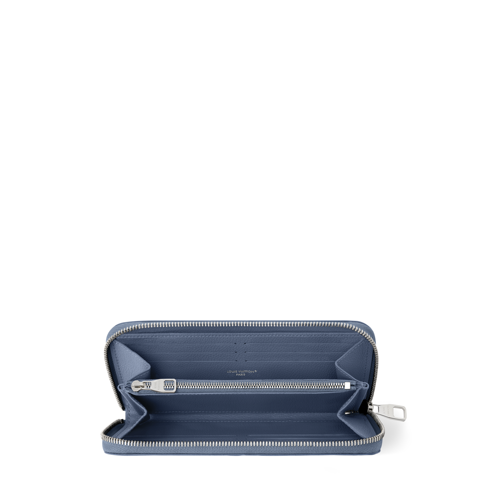 louis-vuitton-zippy-wallet- 