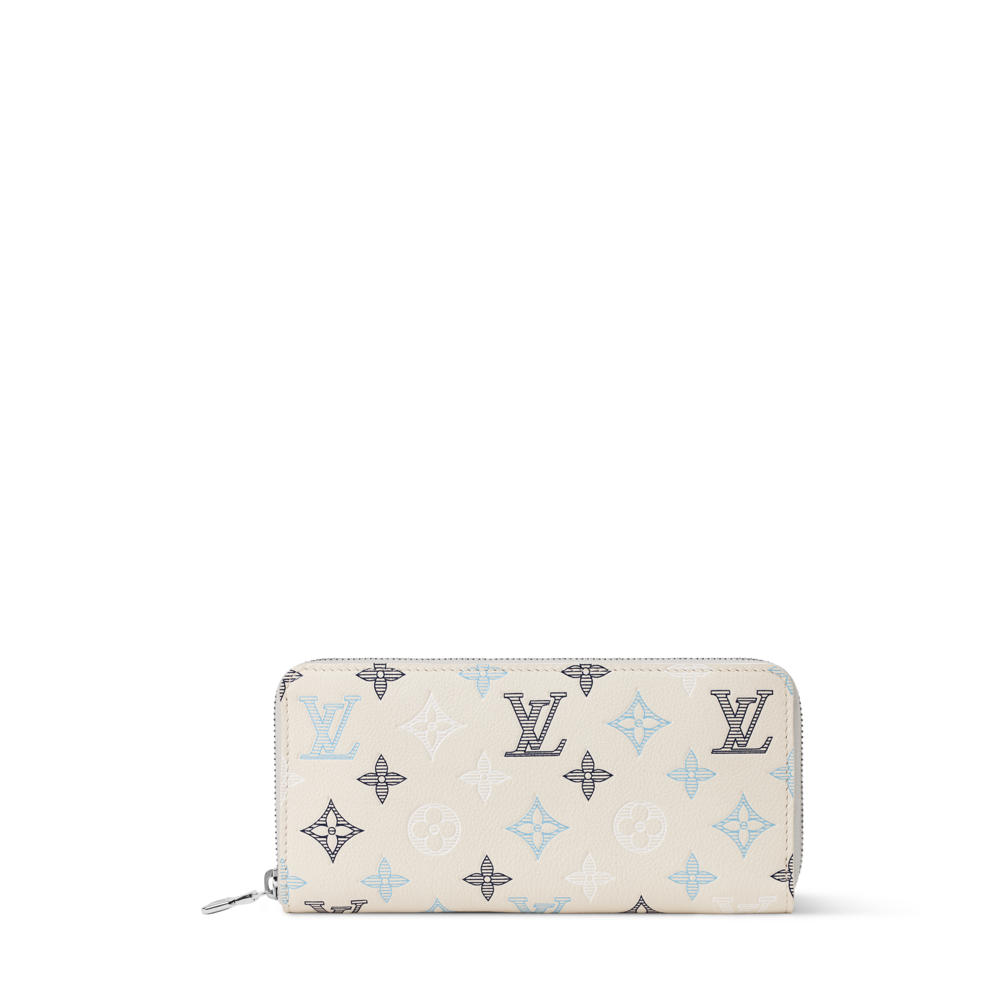 バッグ、財布＆小物 長財布＆コンパクト財布 カタログ｜ルイ・ヴィトン 